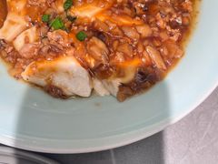 -荷花亭·湖北融合菜(十堰武商MALL店)