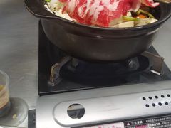 -真剑日本料理·铁板烧(贵州路店)