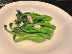 -同盛祥(曲江大唐不夜城店)