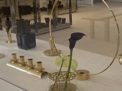 -MaisonJoseph家具买手店(滨江店)