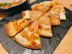 -Bco豆库(雨花客厅店)