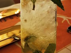 -大象厨房(重庆道店)