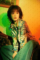 -WAVE SODA摄影工作室