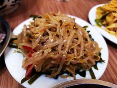 -有礼有面(知春路店)