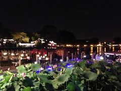 -小王府(什刹海店)