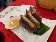 -鼎珑点心仔(燕塘店)