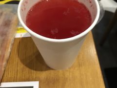 -乐凯撒披萨(喜荟城店)