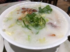 -麦奀云吞面世家(佐敦店)