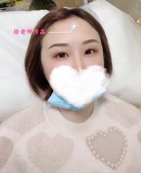 -变美丽半永久纹眉连锁·机器野生眉·洗眉