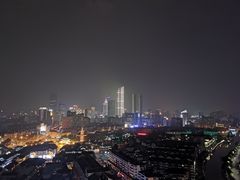 -杜尚rooftop露台酒吧