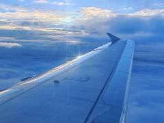 -石家庄正定国际机场-T2航站楼