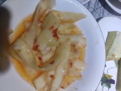 -广东道至正餐厅(区庄店)