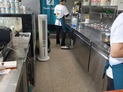 -自然椰·海南清补凉(海月广场店)