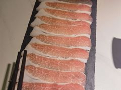 -旺福·贵州酸汤牛肉火锅(陆悦天地店)
