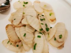 锅香山药-江仙雅居(中航国际店)