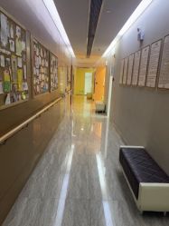 -上海首尔丽格医疗美容医院