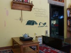 -陀岗美食·云南藏式特色餐厅