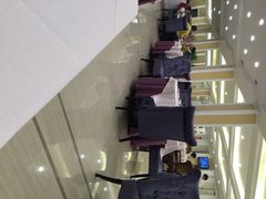 天天渔港(杏林街店)-天天渔港(杏林街店)