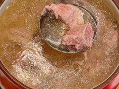 -汀小府·福建客家菜(鼓山沃尔玛店)