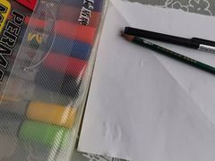 -小荧星艺校(浦东中环分校)