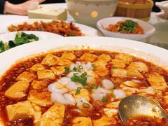 -江南厨子(万象天地店)