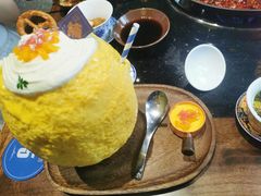 -楠火锅(绵阳首店)