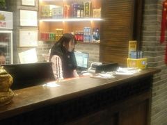 -鸭匠食府·挂炉烤鸭·新京菜(阜成路店)