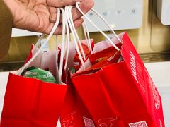 -海底捞火锅(杭州萧山宝龙广场店)