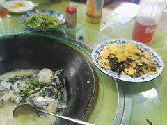 -好灶头妈妈菜(珍珠半岛店)
