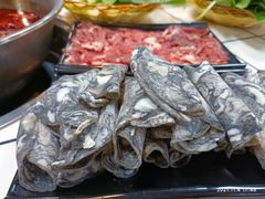 -东南大学(九龙湖校区)