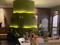 -迪洲SPA(大明宫店)