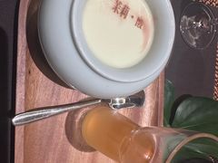 -王府茶楼茶宴·创意菜(大观园总店)