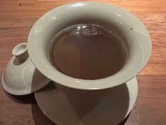 -天水蔬食料理(树德之光店)