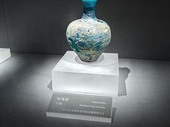 -大同市博物馆