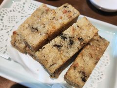 -南翔馒头店(豫园店)