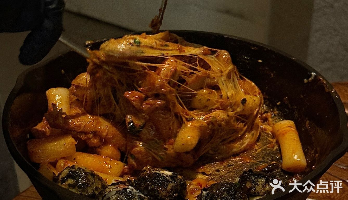 need最伟大的新品出现了。。。