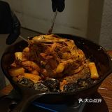 need最伟大的新品出现了。。。