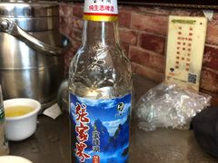 -业华湘·特色菜