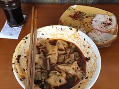 -面爸爸豆瓣抄手(贝森旗舰店)