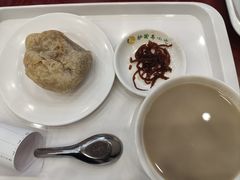 -护国寺小吃(地安门店)
