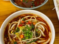 -黄泰吉拾味餐厅(江汉路店)