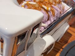 -江湖六膳門串串香(隆礼路店)