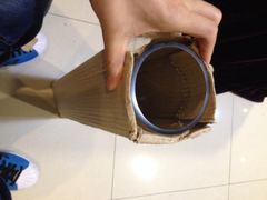 iphone_upload_pic-茂业百货(东门店)
