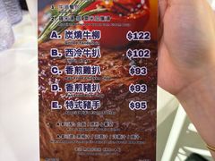 -Cafe Polanka(大埔超级城B区店)