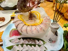 -尚海豆捞(乐虹坊店)