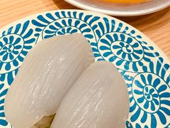 -大起水产回转寿司(道顿堀店)