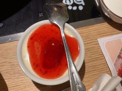 -温野菜涮涮锅(大悦城店)