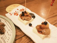 -红叶日料·放题·海胆·定食(星海店)
