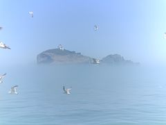 -海驴岛(荣成市)