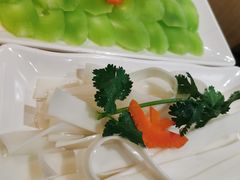 -京御煌三汁焖锅(益田假日里店)